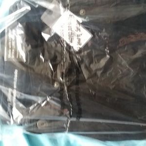 mossimo skinny jeans